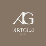 Швейная фабрика АртГуа Санкт-Петербург — оптовое производство промотоваров и трикотажных изделий