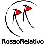 РоссоРелативо Руссия — украшения и аксессуары из Италии оптом