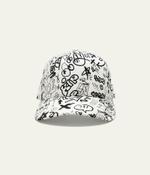 Бейсболка детская TOTTI KIDS МВ-5043