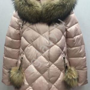 Куртка женская VG91591. 