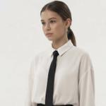 Стильная женская одежда оптом