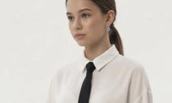 Стильная женская одежда оптом