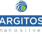 Биоцидная добавка "Наносеребро Аргитос" - высокоэффективный биоцид нового поколения.