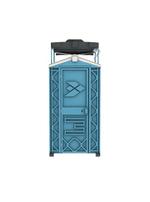 Душевая кабина