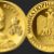 Как чеканили монеты и медали в эпоху Петра I