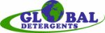 Global Detergents Ltd — бытовая химия