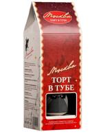 Торт космический Космопит