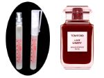 Ручка парфюм Tom Ford Lost Cherry