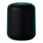 Блютус колонка EK Beatz BT-2939