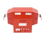 Трансформатор