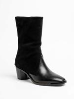 Полуботинки La Bellini 8594-511-32 8594-511-32