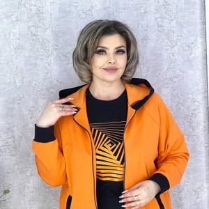 Шикарная тройка🔥
Размеры: 50-52-54-56 (4шт)
Цена опт: 1880 р