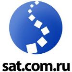 Sat.Com — HDMI оборудование Dr. HD