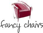 Fancy chairs — оптовая продажа пуфиков
