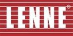 LENNE — зимняя детская одежда для детей из Эстонии