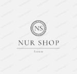 Nur shop — женская и мужская одежда оптом из Кыргызстана