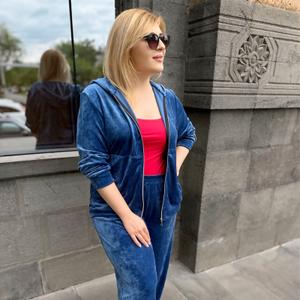 Костюм велюр, размеры с 52-54 по 72-74