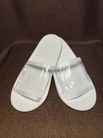 Тапочки Водолей ВК-5 - Стандарт СПА - открытый мысЛайт