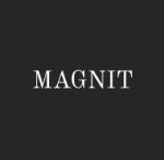 Magnit shop — услуги закупа и отправка по всем регионам СНГ
