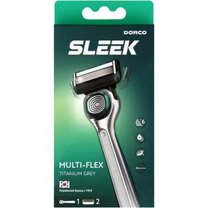 DORCO SLEEK
