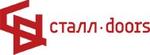 производство противопожарных, технических и входных дверей