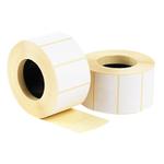 Термоэтикетки