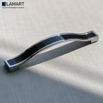 Ручка мебельная 997-128 CP