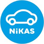 Никас — оптовые поставки автомобильной электороники