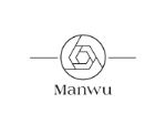 ManWu — производство одежды