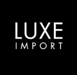 Luxe-import — оптовая продажа спортивной обуви и одежды
