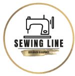 Sewingline — швейное производство