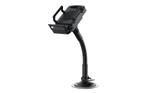Автомобильный держатель Olmio Grip 033942