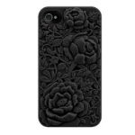Чехлы для Iphone