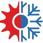 кварцевые энергосберегающие обогреватели