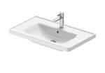 Раковина Duravit 2367800000 2367800000