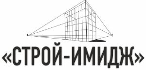 Образ строй. Имидж Строй. Строительная компания имидж. Имидж Строй логотип. ООО имидж-Строй инновация.