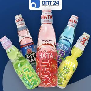 Время пополнить ассортимент настоящими хитами и новинками - которые стабильно пользуются спросом.