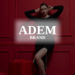 Adem Brand — швейное производство полного цикла из Киргизии