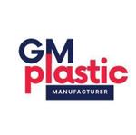 производство перчаток