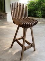 Столы, стулья опт и розниа