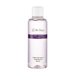 Luxury Vegan Smoothing Toner Be-Hope 8801092527176