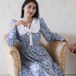 Крупный производитель женской, мужской и детской одежды