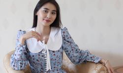 Крупный производитель женской, мужской и детской одежды