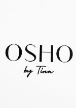 Osho by Tina — оптовое производство женской одежды