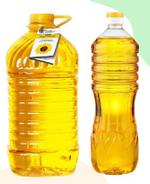 Масло подсолнечное