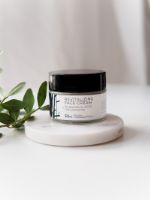 Восстанавливающий крем Oleanolic Acid + Macadamia, 50 мл 4627187938542