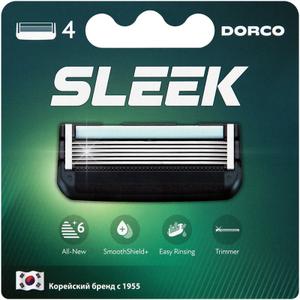 DORCO SLEEK
