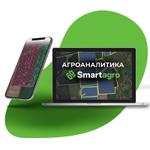 Агроаналитика SmartAGRO 11
