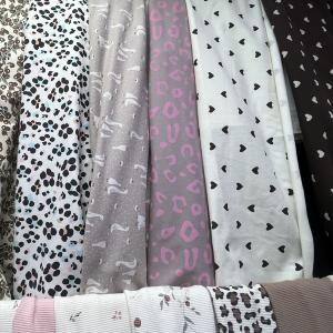 Ткань Супрем




 












Состав : 100% хлопок












Качество : Ткань супрем отличается высоким качеством и превосходными характеристиками. Она великолепно дышит, позволяя коже дышать и поддерживая комфорт в течение всего дня.