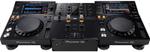 DJ Pro Kit — 2 x Pioneer DJ XDJ-700 + 1 x Pioneer DJM-250MK2 | XDJ-700 / DJM-250MK2 DJ Bundle 251068